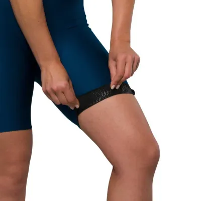Kurze Radlerhose Pearl iZumi Pro (Bild 9)