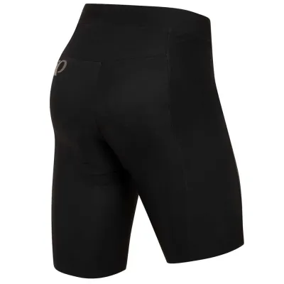 Kurze Radlerhose Pearl iZumi Pro Radhose (Bild 2)