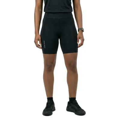 Kurze Radlerhose Pearl iZumi Pro Radhose (Bild 3)