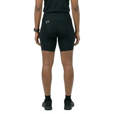 Kurze Radlerhose Pearl iZumi Pro Radhose (Bild 4)