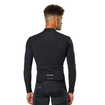Fahrradtrikots langarm Pearl iZumi Pro Thermal 2026 (Bild 2)