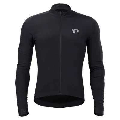 Fahrradtrikots langarm Pearl iZumi Pro Thermal 2026 (Bild 3)