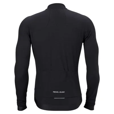 Fahrradtrikots langarm Pearl iZumi Pro Thermal 2026 (Bild 4)
