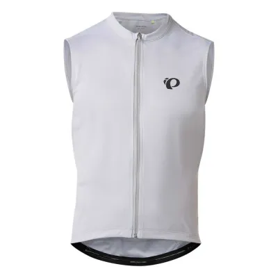 Fahrradtrikots kurzarm Pearl iZumi Quest Ärmelloses Trikot (Bild 9)