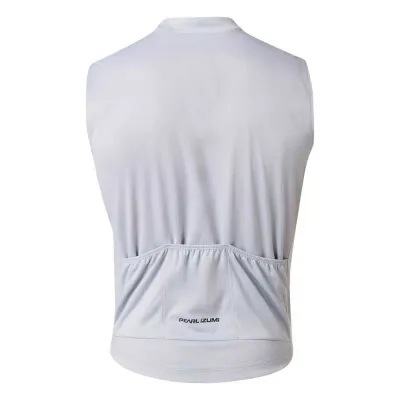 Fahrradtrikots kurzarm Pearl iZumi Quest Ärmelloses Trikot (Bild 10)
