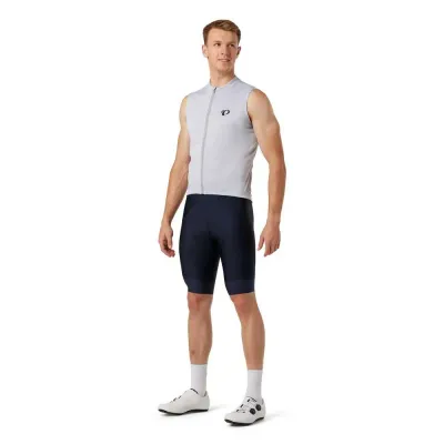 Fahrradtrikots kurzarm Pearl iZumi Quest Ärmelloses Trikot (Bild 11)