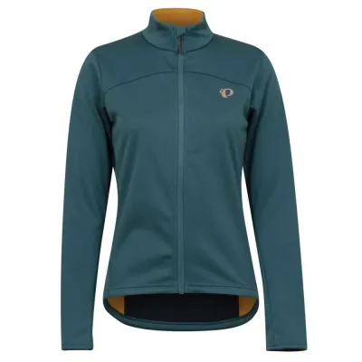 Fahrradtrikots langarm Pearl iZumi Quest AMFIB 2021 (Bild 3)