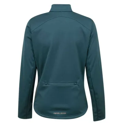 Fahrradtrikots langarm Pearl iZumi Quest AMFIB 2021 (Bild 4)