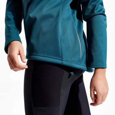 Fahrradtrikots langarm Pearl iZumi Quest AMFIB 2021 (Bild 6)
