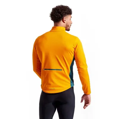 Fahrradtrikots langarm Pearl iZumi Quest AMFIB (Bild 2)