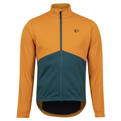 Fahrradtrikots langarm Pearl iZumi Quest AMFIB (Bild 3)