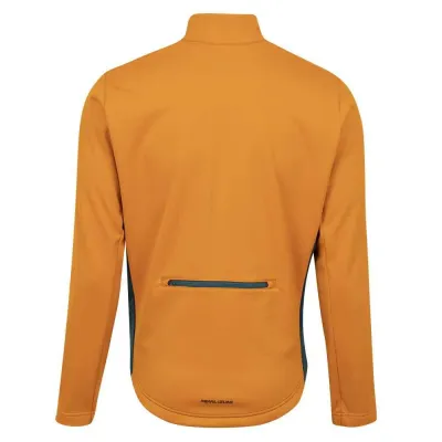 Fahrradtrikots langarm Pearl iZumi Quest AMFIB (Bild 4)