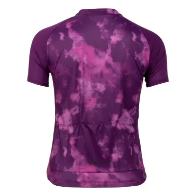 Fahrradtrikots kurzarm Pearl iZumi Quest Graphic (Bild 10)