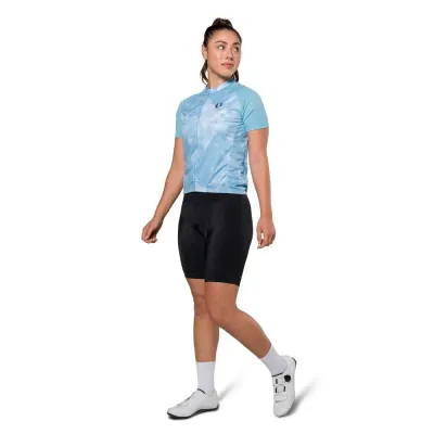 Fahrradtrikots kurzarm Pearl iZumi Quest Graphic (Bild 6)