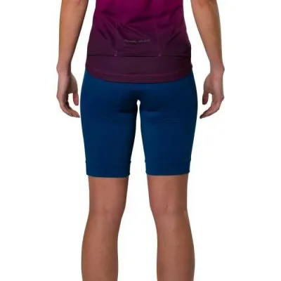 MTB Shorts Pearl iZumi Quest kurze Hose 0 (Bild 2)