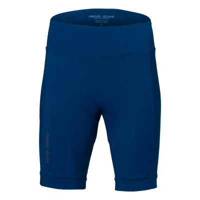 MTB Shorts Pearl iZumi Quest kurze Hose 0 (Bild 3)
