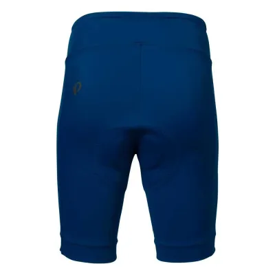 MTB Shorts Pearl iZumi Quest kurze Hose 0 (Bild 4)