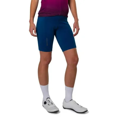MTB Shorts Pearl iZumi Quest kurze Hose 0 (Bild 5)
