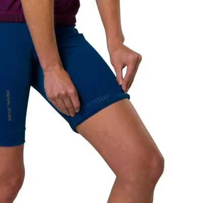 MTB Shorts Pearl iZumi Quest kurze Hose 0 (Bild 6)