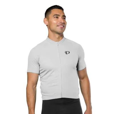 Fahrradtrikots kurzarm Pearl iZumi Quest (Bild 19)