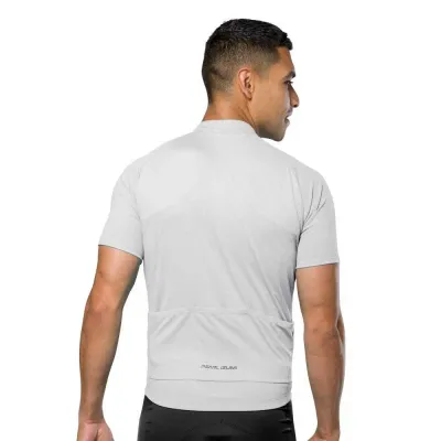 Fahrradtrikots kurzarm Pearl iZumi Quest (Bild 20)