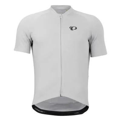 Fahrradtrikots kurzarm Pearl iZumi Quest (Bild 21)