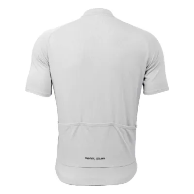 Fahrradtrikots kurzarm Pearl iZumi Quest (Bild 22)