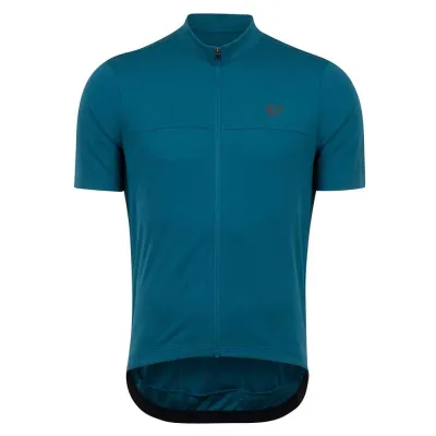 Fahrradtrikots kurzarm Pearl iZumi Quest (Bild 43)