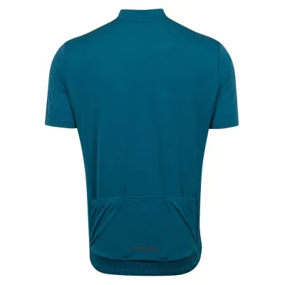 Fahrradtrikots kurzarm Pearl iZumi Quest (Bild 44)