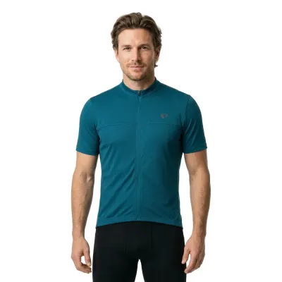Fahrradtrikots kurzarm Pearl iZumi Quest (Bild 45)