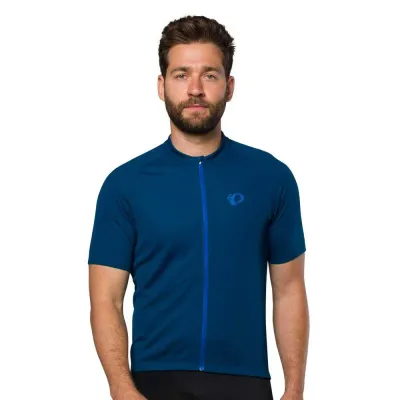 Fahrradtrikots kurzarm Pearl iZumi Quest (Bild 31)