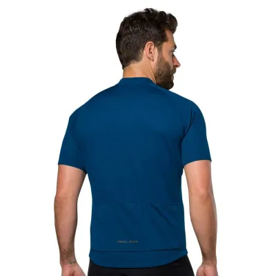 Fahrradtrikots kurzarm Pearl iZumi Quest (Bild 32)