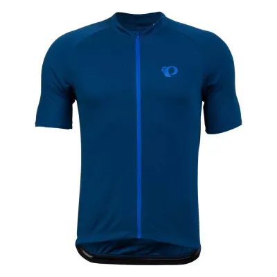 Fahrradtrikots kurzarm Pearl iZumi Quest (Bild 33)