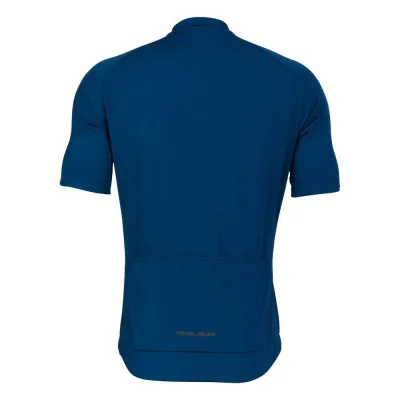 Fahrradtrikots kurzarm Pearl iZumi Quest (Bild 34)