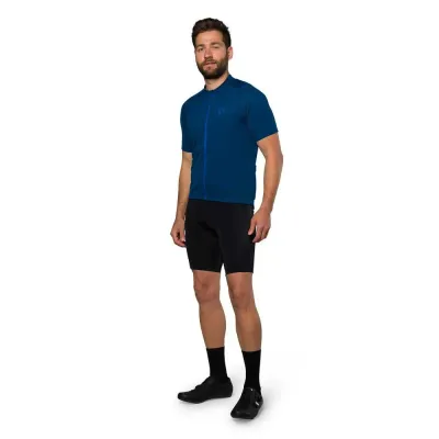 Fahrradtrikots kurzarm Pearl iZumi Quest (Bild 36)