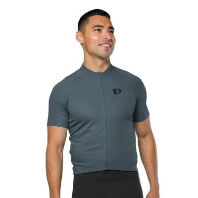 Fahrradtrikots kurzarm Pearl iZumi Quest (Bild 37)