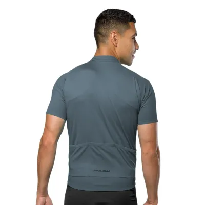 Fahrradtrikots kurzarm Pearl iZumi Quest (Bild 38)