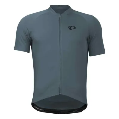 Fahrradtrikots kurzarm Pearl iZumi Quest (Bild 39)