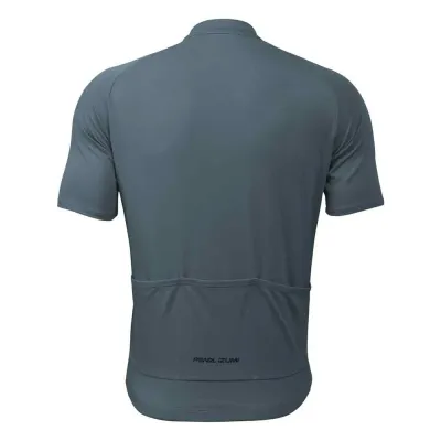 Fahrradtrikots kurzarm Pearl iZumi Quest (Bild 40)