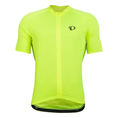 Fahrradtrikots kurzarm Pearl iZumi Quest (Bild 27)