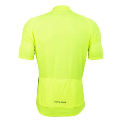 Fahrradtrikots kurzarm Pearl iZumi Quest (Bild 28)