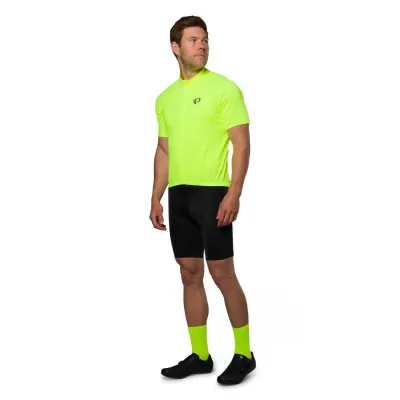 Fahrradtrikots kurzarm Pearl iZumi Quest (Bild 30)