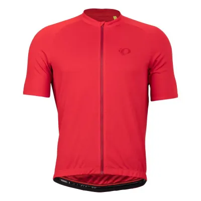 Fahrradtrikots kurzarm Pearl iZumi Quest (Bild 9)