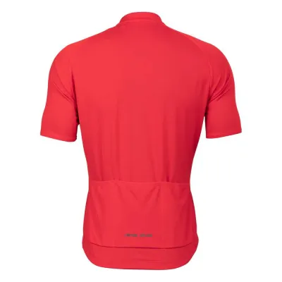 Fahrradtrikots kurzarm Pearl iZumi Quest (Bild 10)