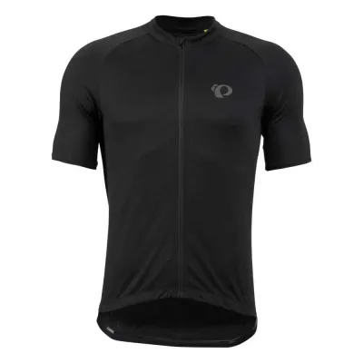 Fahrradtrikots kurzarm Pearl iZumi Quest (Bild 3)