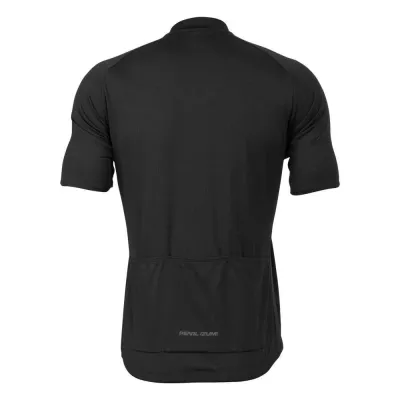 Fahrradtrikots kurzarm Pearl iZumi Quest (Bild 4)
