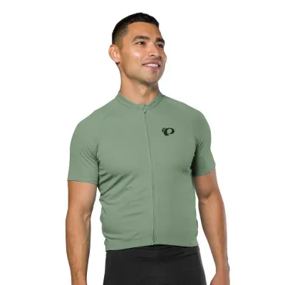 Fahrradtrikots kurzarm Pearl iZumi Quest (Bild 13)