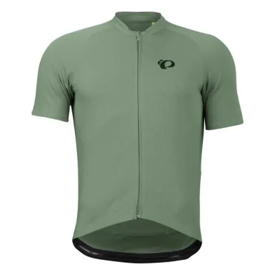 Fahrradtrikots kurzarm Pearl iZumi Quest (Bild 15)