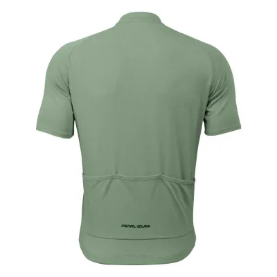 Fahrradtrikots kurzarm Pearl iZumi Quest (Bild 16)
