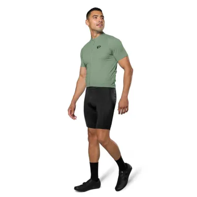 Fahrradtrikots kurzarm Pearl iZumi Quest (Bild 18)
